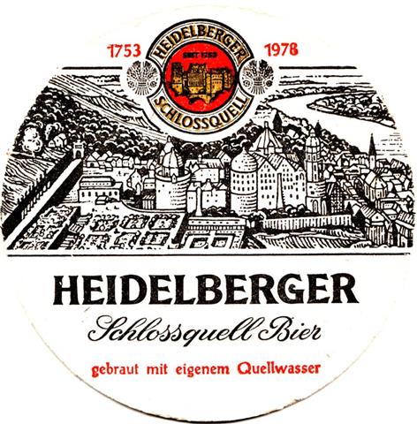 heidelberg hd-bw heidel gebraut 1a (rund215-u gebraut-kleinschrift)